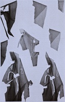 Tiziana La Melia and Colin Miner: Untitled