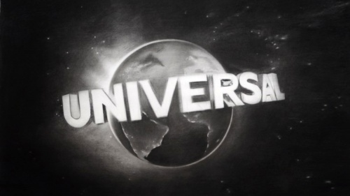 universal 3