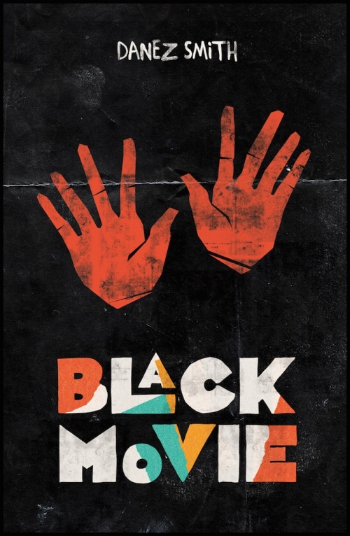 Black Movie