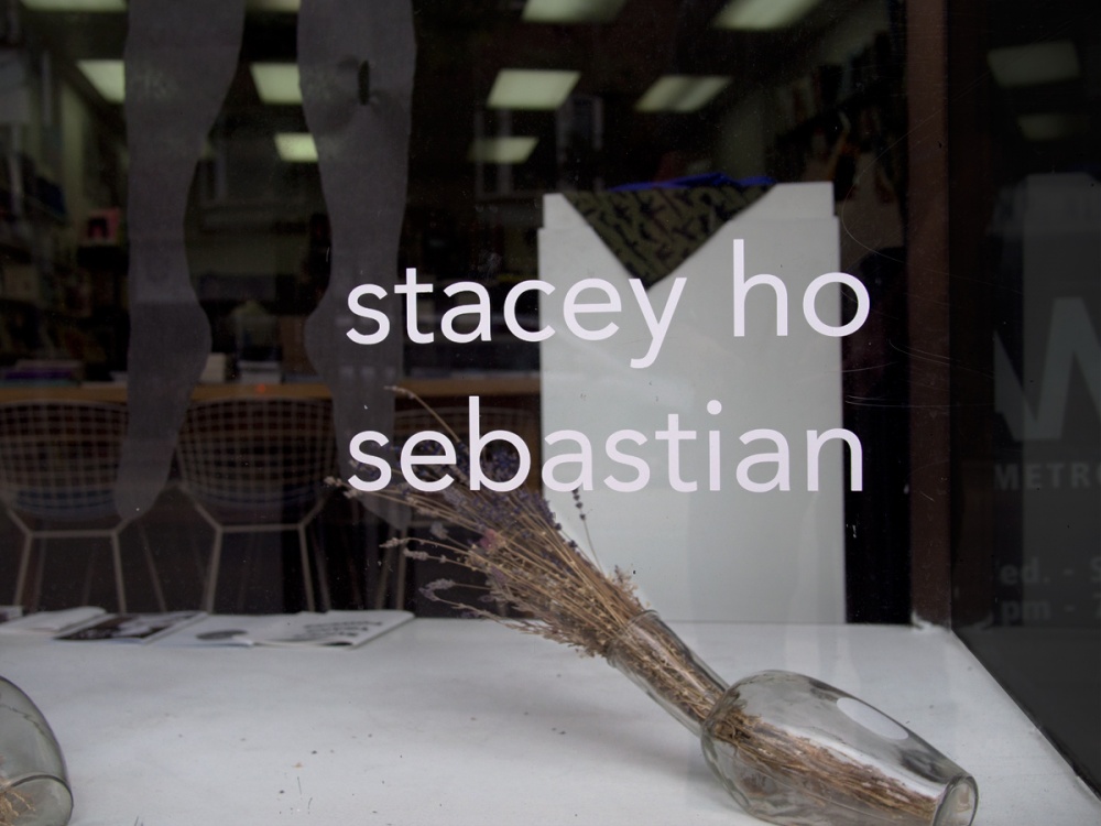 Stacey Ho window installation 01