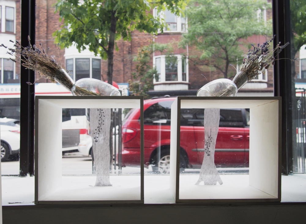 Stacey Ho window installation 03