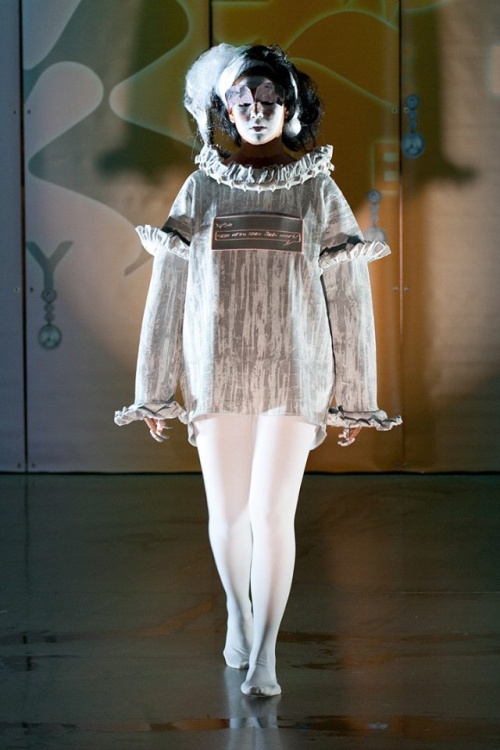 ReBaie by Rebee collection 03