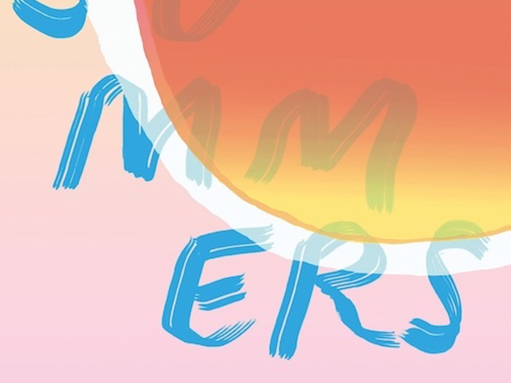 3_summers