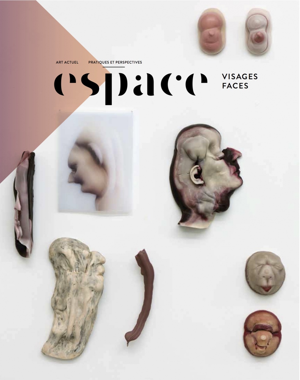 Espace 114