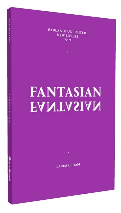 Fantasian