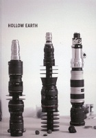 Tanya Busse and Emilija Škarnulytė: Hollow&#160;Earth