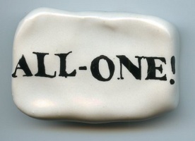 ALL-ONE!
