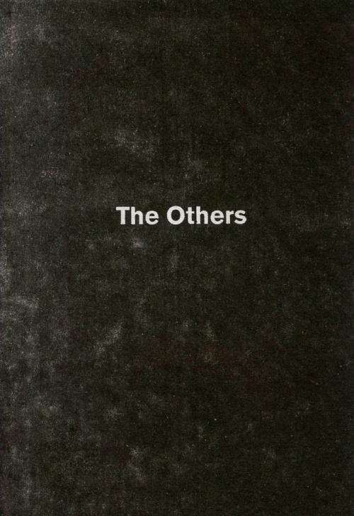 The Others