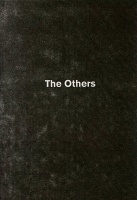 The&#160;Others