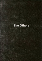 The&#160;Others