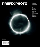 Prefix Photo Issue 34