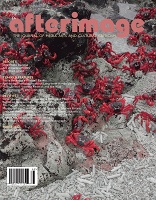 Afterimage Vol. 44, No. 3