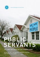 Public&#160;Servants