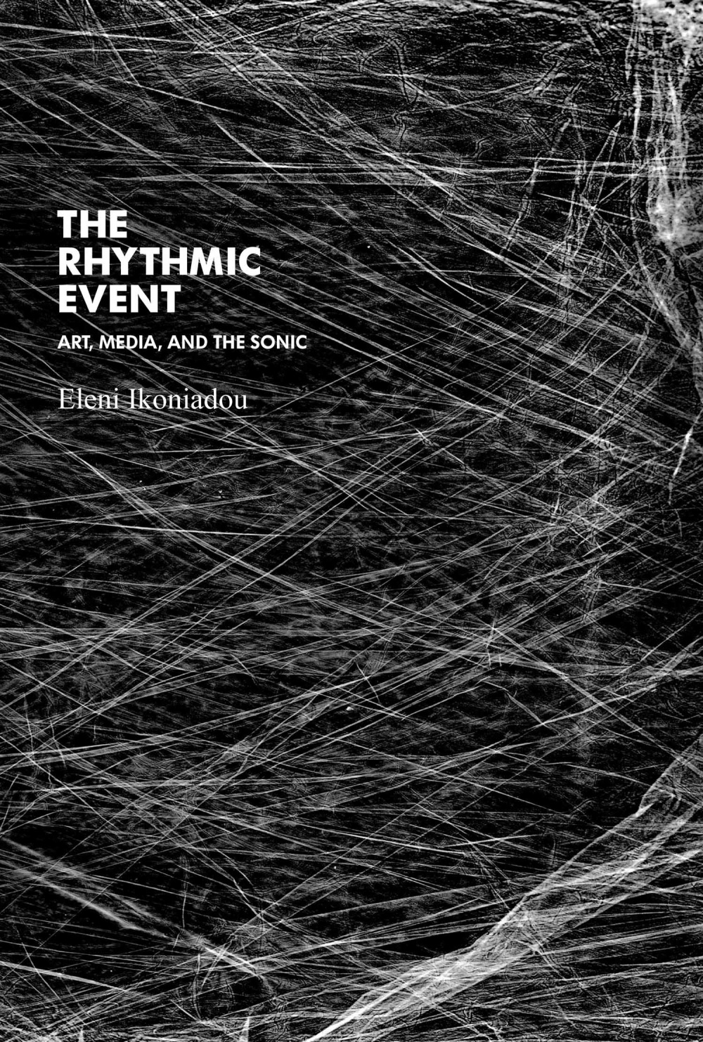 The Rhythmic Event