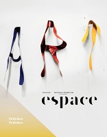 Espace 113