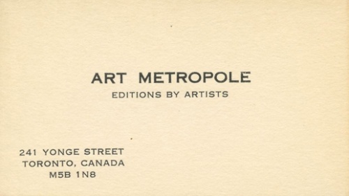 AMP7301 Art Official Inc.