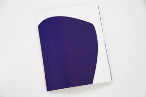 Christine Sun Kim, Hildegard Westerkamp, and Christopher Willes: start very quiet and get very loud