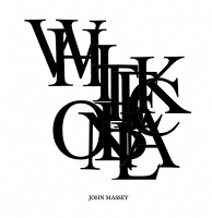 John Massey: Black On&#160;White