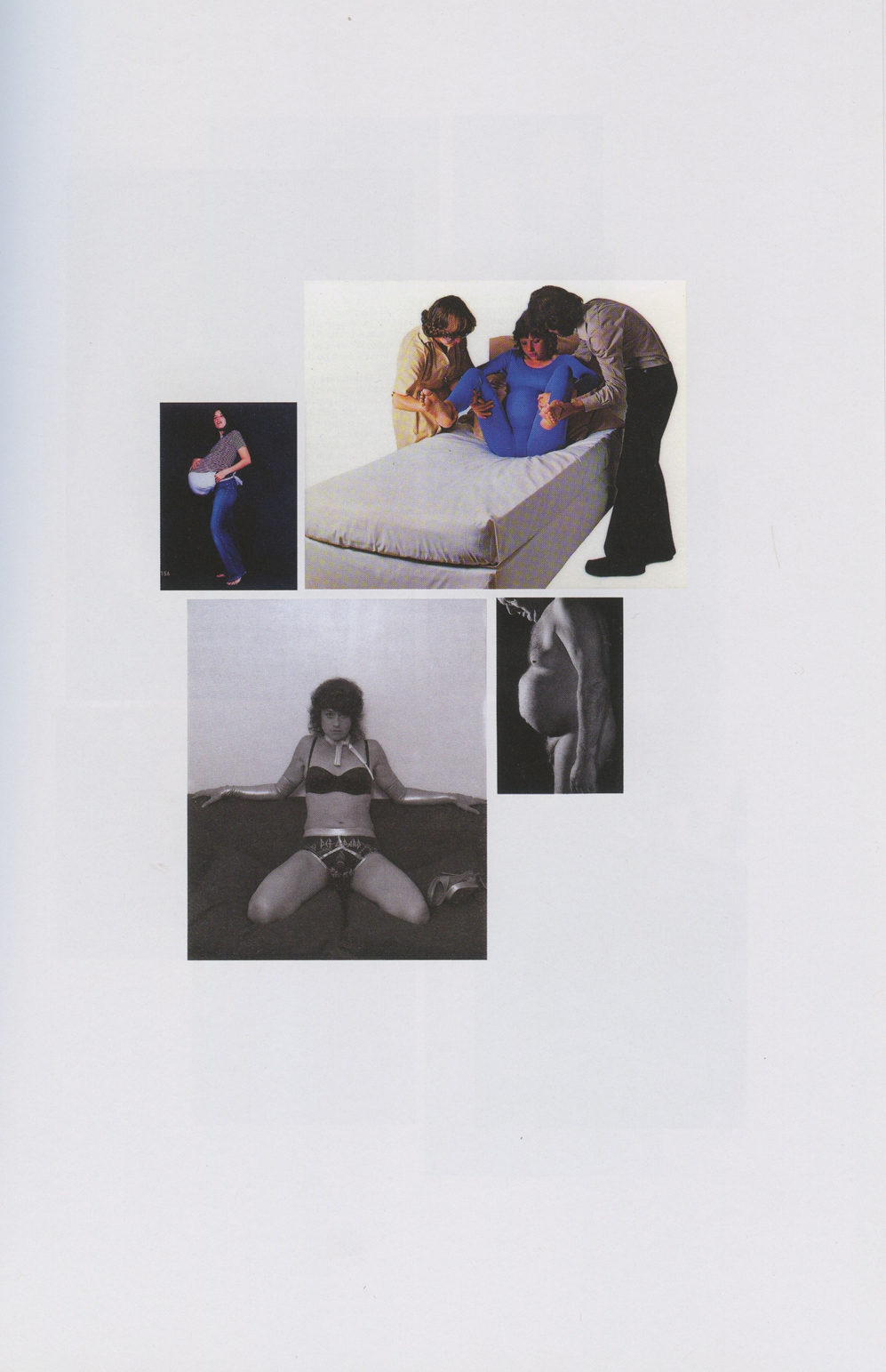 Album IV