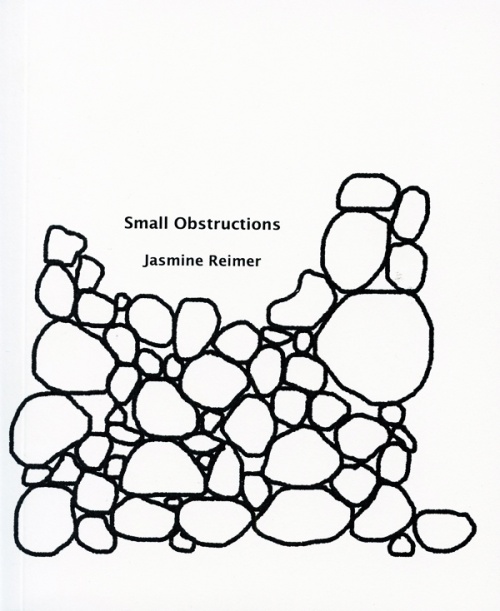 Small Obstructions