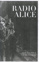 Radio&#160;Alice