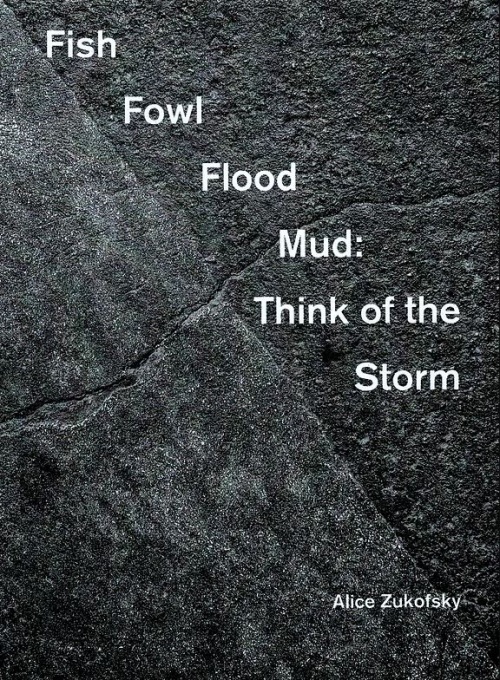 Fish Fowl Flood Mud