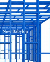 Michael Dopp: New&#160;Babylon