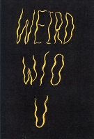 cherry kutti: WEIRD W/O U