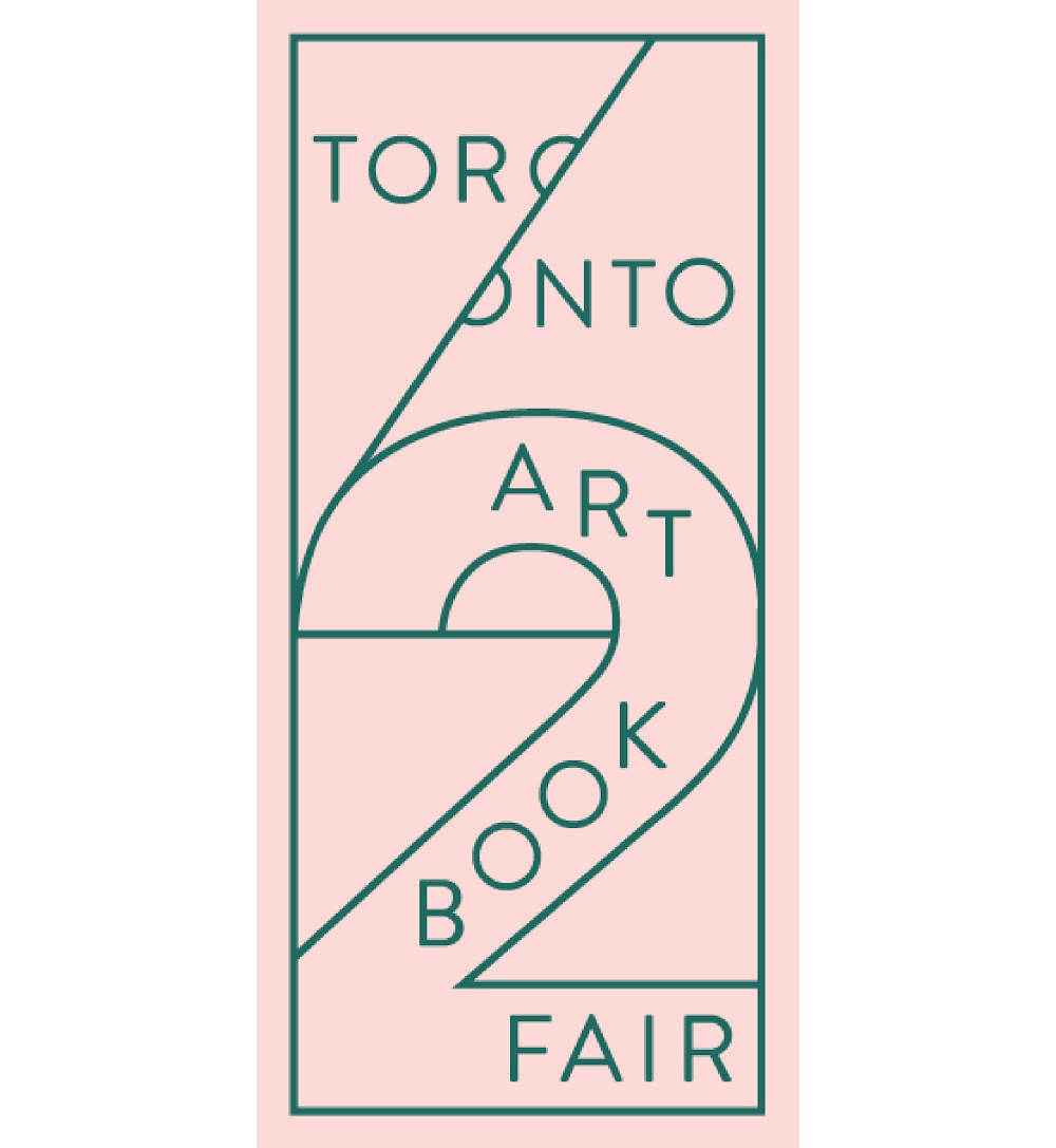 TOABF logo