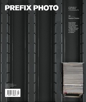 Prefix Photo Issue 35