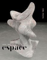 Espace 116