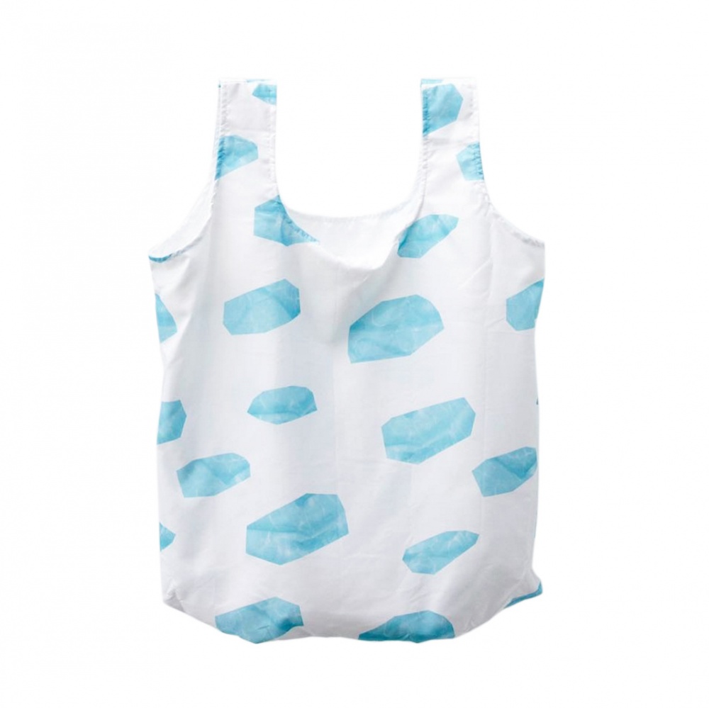 Ray-Ray shopping bag