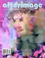 Afterimage Vol. 45, No. 1