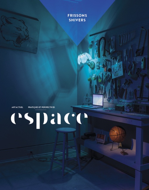 espace 117