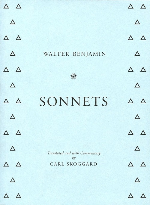 Sonnets