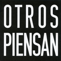 Alfredo Jaar: John Cage: Outros pensam / Otros&#160;piensan