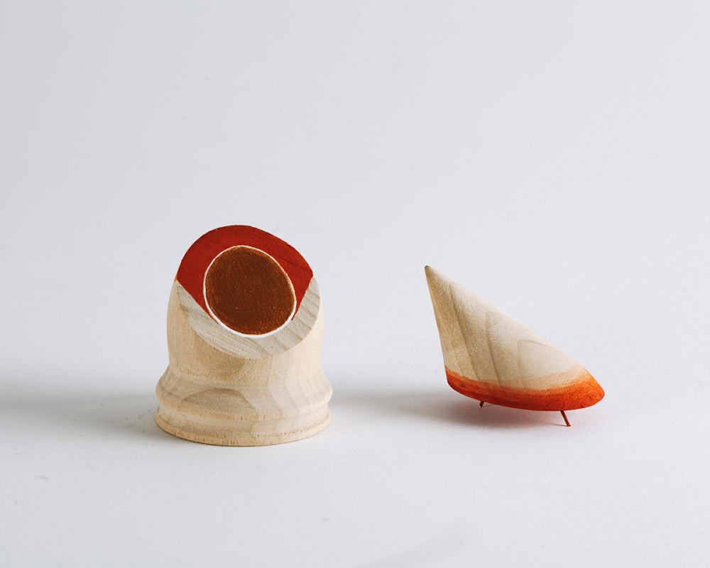 Perera - Original Objects