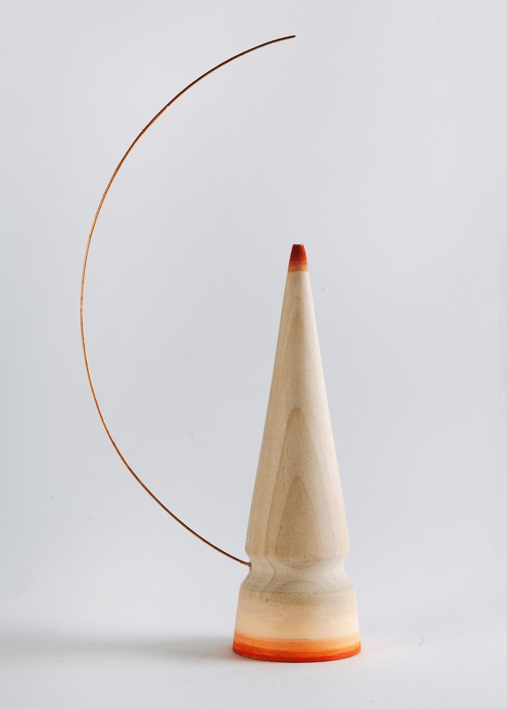 Perera - Original Objects
