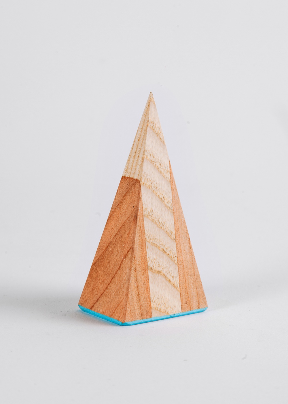 Perera - Original Objects