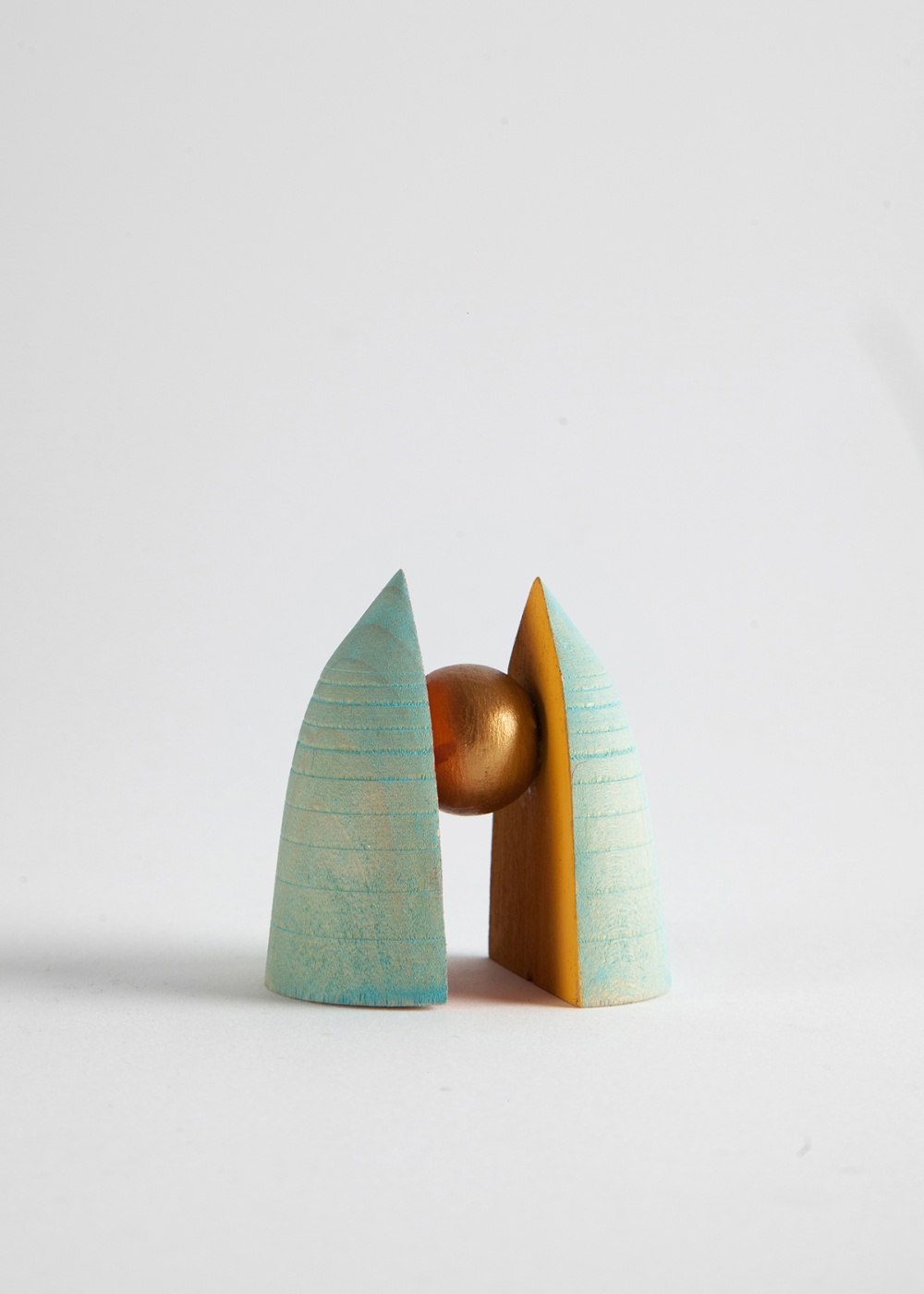 Perera - Original Objects