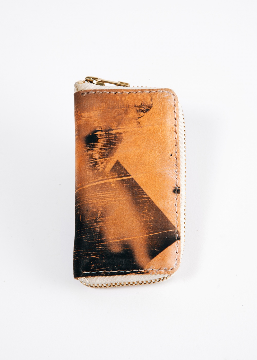 Goldby - Money Wallet