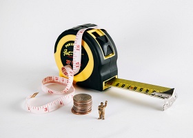 Kara Hamilton: monument