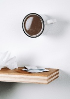 Connor Crawford: Wall&#160;Coffee