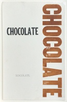 Andrea Cisneros: Fruit/Vegetable Etymologies