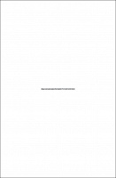 Alejandro A. Barbosa: Of Far Earth