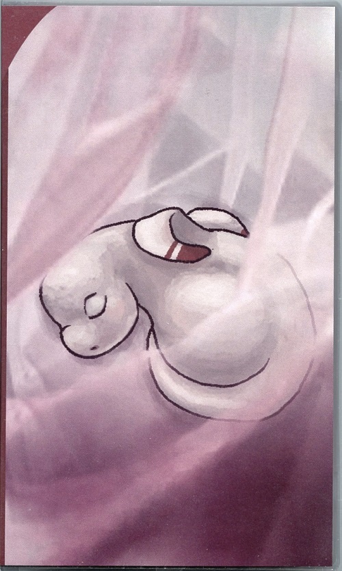 vore babies