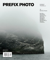 Prefix Photo Issue 36