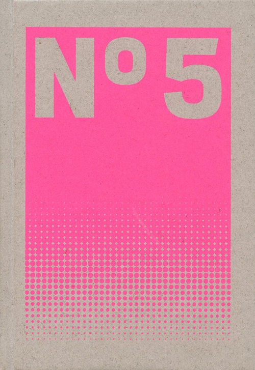 no 5 sputnik 