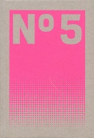 No. 5