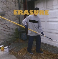 Erasure